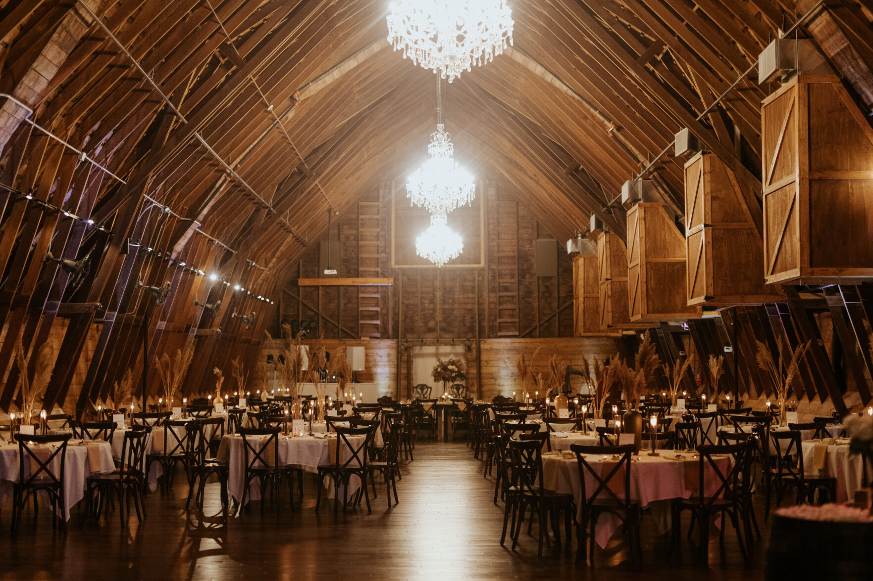 072521-owh-liv-wedding-p3